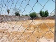 TERRENO EN VENTA EN AMPLIACION LOS ÁNGELES, TORREÓN