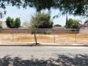 Terreno en venta en Ampliación los Ángeles, Torreón,...