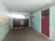 Terreno en Venta en Ampliación Progreso Nacional