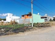 Terreno en venta en Ampliación San Antonio,...