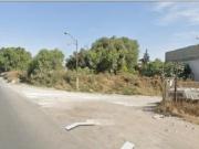 Terreno en venta en Ampliación San Isidro Atlautenco,...