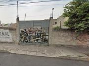 Terreno en venta en Ampliación San Pedro Xalpa,...