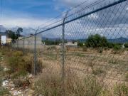 Terreno en Venta en Mineral de la Reforma, Pachuca, Hgo