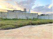 Terreno en venta en Ampliación Satélite, Cuernavaca, Morelos