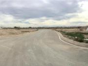 Terreno en Ampliación Senderos, Torreón, Coahuila de...