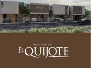 Terreno en venta en Ampliación Senderos, Torreón,...