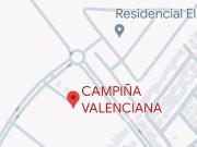 Terreno en venta en Ampliación Senderos, Torreón,...