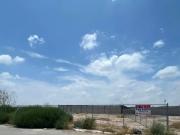 Terreno en venta en Ampliación Senderos, Torreón,...