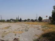 Terreno en venta en Ampliación Valle de Morelos,...