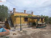 Terreno en venta en Ampolla, l´, de 6.102 m² por 45.000