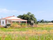 Terreno en venta en Amposta, de 18 m² por 85.000