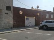 Terreno en venta en Amposta, de 200 m² por 75.000