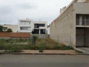 Terreno en venta en Amposta, Valletes
