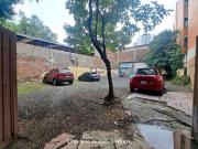 TERRENO EN VENTA EN ANAHUAC 1RA SECCIÓN, ALCALDIA MIGUEL...