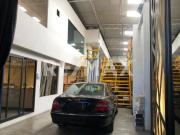 Terreno en venta en Anáhuac 4