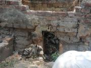 Terreno en Venta en Anáhuac con uso de suelo...