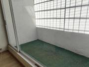 Terreno en Venta en Anahuac Miguel Hidalgo GIS 23 5529