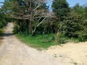 Terreno en venta en Anahuac, Tuxpan, Veracruz de Ignacio...