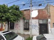 TERRENO EN VENTA EN ANALCO