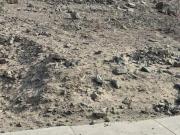 TERRENO EN VENTA EN ANCON