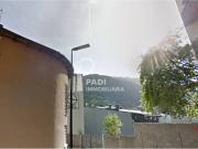 Terreno en Venta en Andorra la Vella