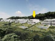 Terreno en Venta en Andratx