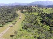 Terreno en Venta en Andújar