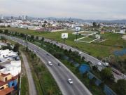 Terreno en venta en Ángeles de Morillotla, San Andrés...