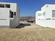 Terreno en venta en Angelopolis, Puebla