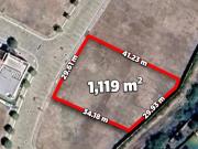 TERRENO EN VENTA EN ANGELÓPOLIS PUEBLA | ARLETTE FLORES