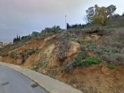 Terreno en Venta en Antequera