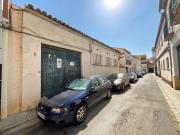 Terreno en Venta en Antequera
