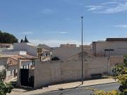 Terreno en Venta en Antequera