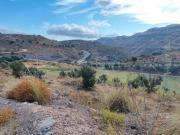 Terreno en venta en Antequera Terreno en venta en Antequera