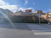 Terreno en Venta en Antequera
