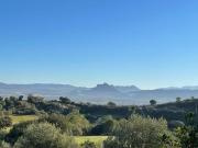 Terreno en Venta en Antequera