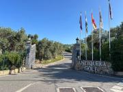 Terreno en Venta en Antequera