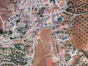 Terreno en Venta en Antequera