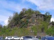 Terreno en Venta en Antequera