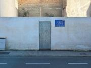 Terreno en Venta en Antequera