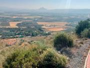 Terreno en venta en Antequera