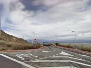 Terreno en venta en Antequera