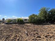 Terreno en Venta en Antequera