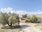 Terreno en Venta en Antequera