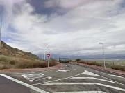 Terreno en Venta en Antequera