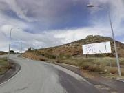 Terreno en Venta en Antequera