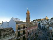 Terreno en Venta en Antequera