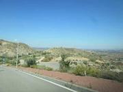 Terreno en Venta en Antequera