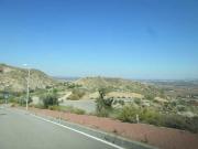 Terreno en venta en Antequera, Bobadilla Bobadilla... Terreno en venta en Antequera, Bobadilla Bobadilla...