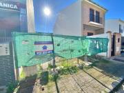 Terreno en venta en Antequera, S. Antonio Girón Pl.Castilla Terreno en venta en Antequera, S. Antonio Girón Pl.Castilla